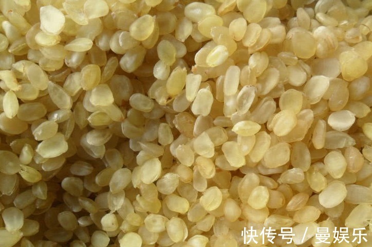 保护|大姨妈走后，多吃以下的碱性食物，能保护子宫，效果非常好