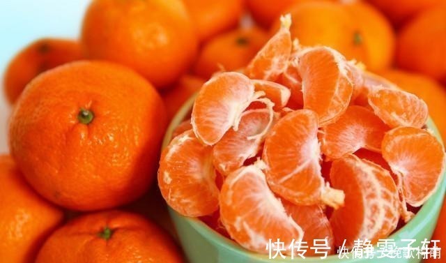 香蕉皮|养花旧土不要扔,掺上“三废料”,肥力“赛过”营养土!