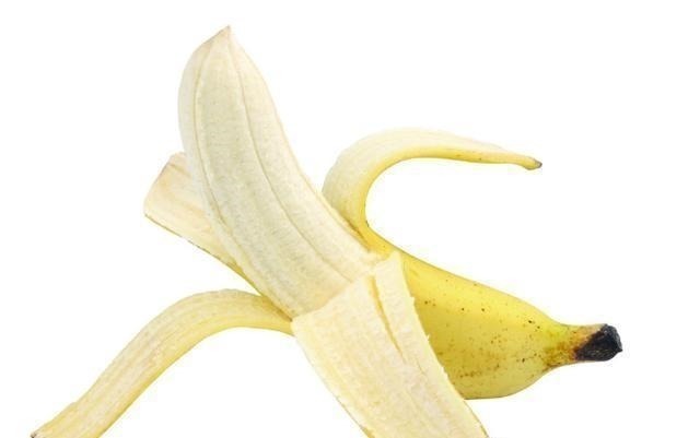 积热|3个症状判断小儿积食,做好这2事,消食长个胃口好