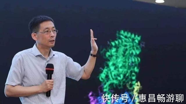 高薪&又一中国人“逃离”美国,拒绝高薪,1000万美金也留不住他