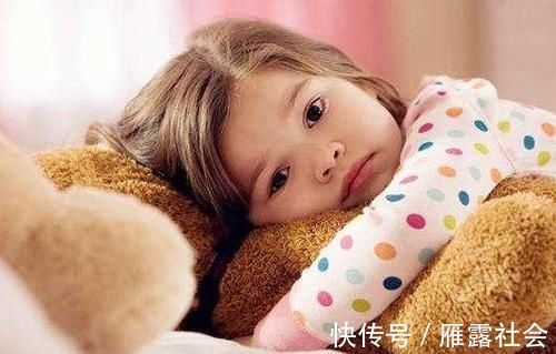 食物|想让宝宝脾胃好不积食,家长一定要注意;以下几点