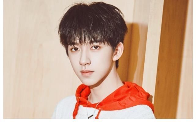 1個(gè)加入王牌，1個(gè)加入快本，4個(gè)有了小團(tuán)綜！時(shí)代少年團(tuán)正在崛起