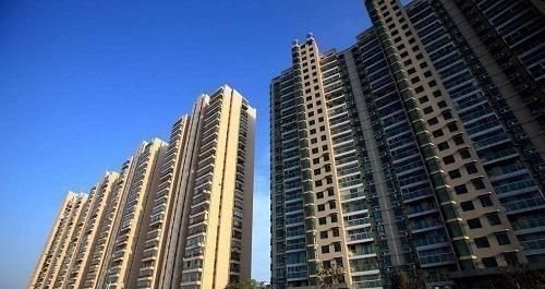 拆迁|30年后,这2类住房或将被“淘汰”未购房者最好“避开”