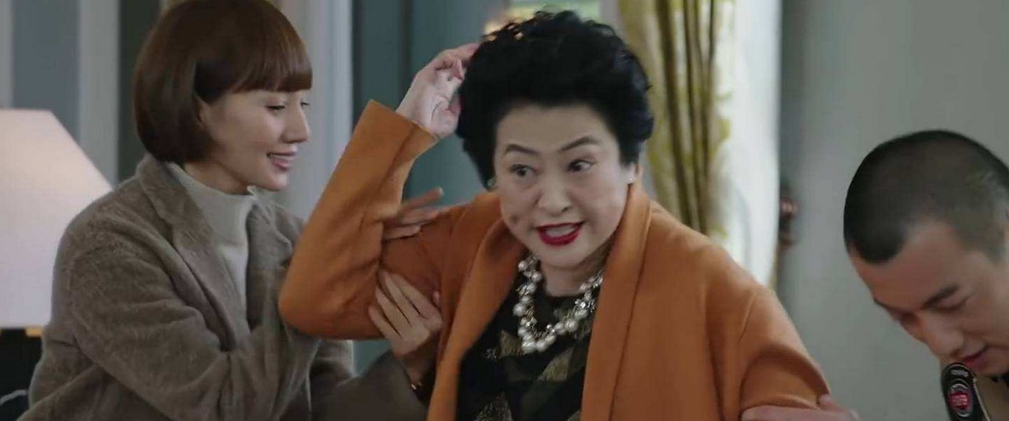 70后|“给女儿买了房,反而毁了姻缘”,70后父母的诉苦,引人深思