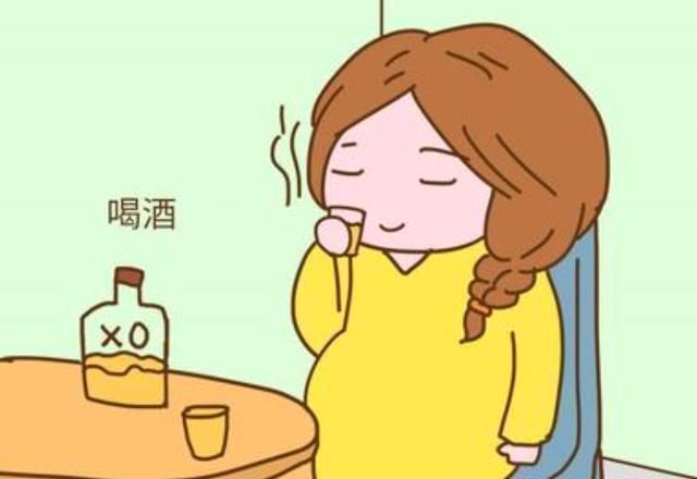 关键|孩子专注力差，多半是这5点原因，想要娃更专注这6点是“关键”