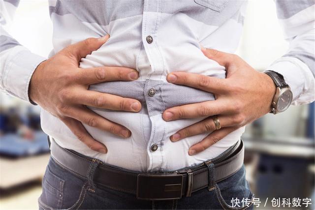 肠道“推粪机”出现,并非红薯香蕉,平时经常吃,便秘绕道走