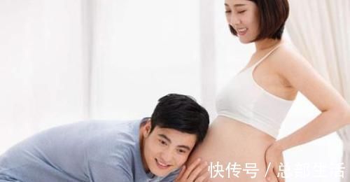 发育|怀孕期间,孕妈常吃这4种食物,或许对胎儿大脑发育有好处