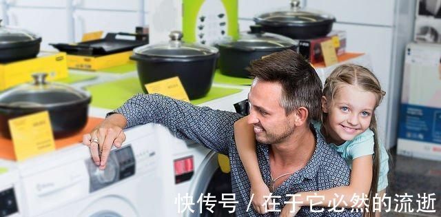 父母|6岁前,一定要给孩子立下4个规矩,优秀父母都在做