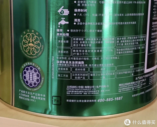 实用|装修，这10个地方请做减法，反而更实用耐看，经得起时间的推敲！