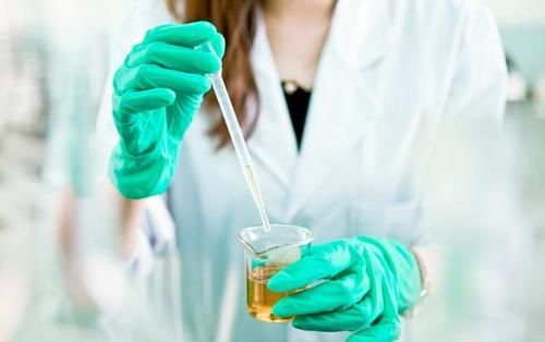 口服|身体缺啥会引发糖尿病？如何补充？看完此文，您必然有大的收获