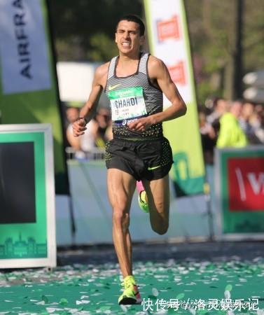 对照表|跑步5公里要花多久？这里有一份年龄对照表，你达标了没？