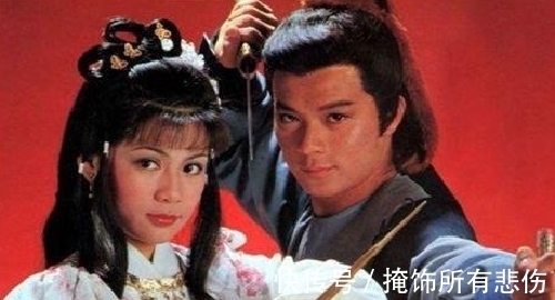 忽必烈$郭靖为何战死?你看13年后与他对决的人是谁,乃金庸武林第一屠夫