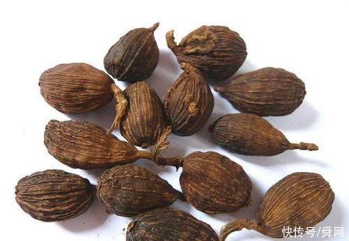 卤菜|“一锅卤水卤天下”，如何制作一款好卤水呢?香料怎么用 看完就知道了