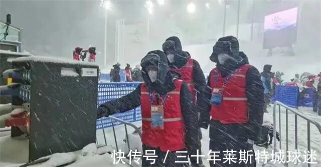 中国人|中国真棒!安贤洙感谢帮忙,美国人感动落泪,法国人夸咱拾金不昧