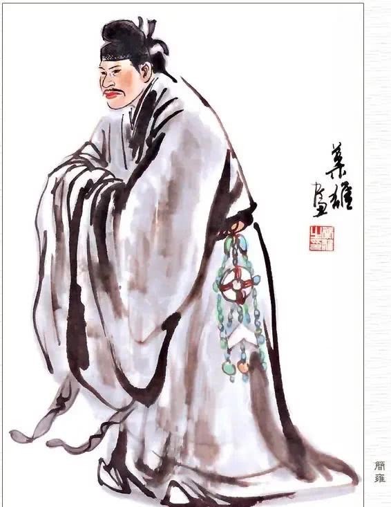 忠诚|刘备身边三位最忠诚的“小人物”、与刘备同甘共苦、地位超过诸葛亮