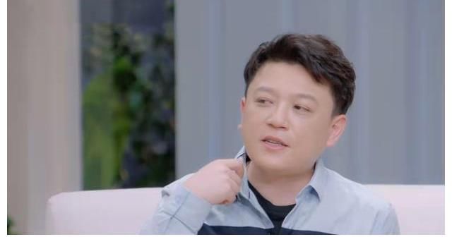 阿朵|女兒4：張雨綺與李柄熹“私奔”，中斷節(jié)目錄制，一句話讓人氣憤