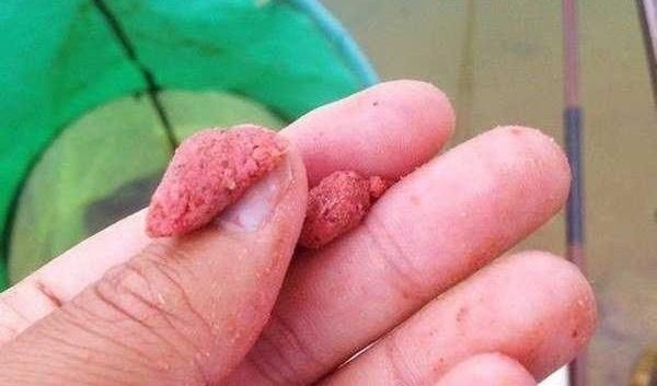 带饵调漂的优势，这种调漂方法公认最科学，肯定是有道理的