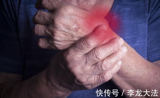 风湿病|医疗的真相:四种病无法完全治愈,不要被欺骗,落得个人财两空