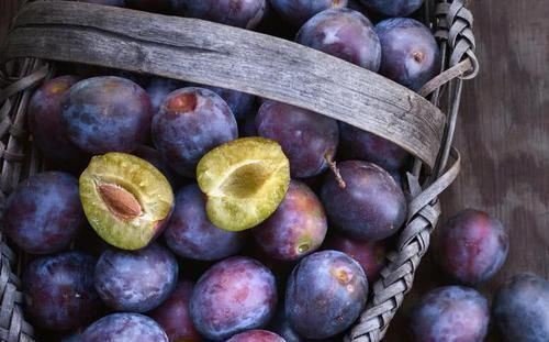 便秘|便秘的“天敌”是它，坚持每天来1点，排便又快又顺畅