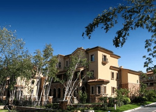 商业|商业别墅和普通别墅有哪些区别