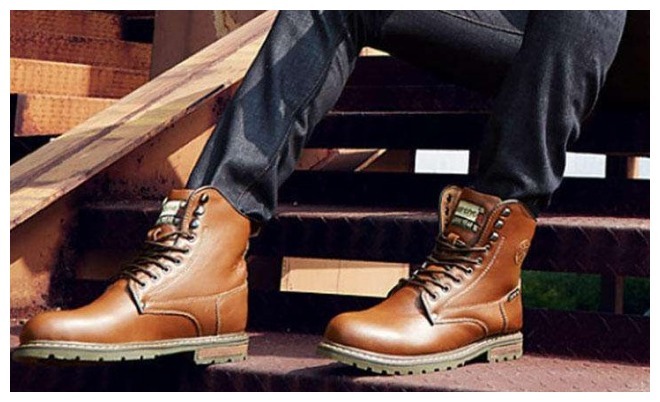 肾脏|“肾”好不好看脚，若脚上没有这3种迹象，可能你的肾保养的很好