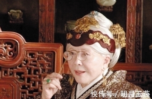 林如海!贾元春选弟媳,为何仅见一面就选钗弃黛贾母一句绝情话是答案