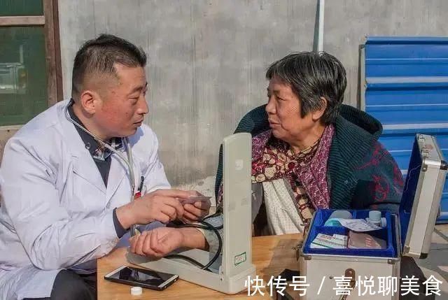 凌晨|经常凌晨三、四点自然醒?除了失眠,这4个因素,别置之不理