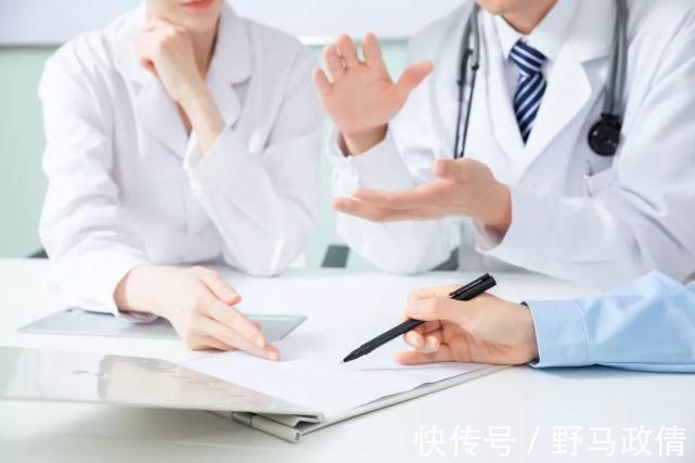 眼部|什么样算好看的眼睛?眼整形一定要重视这4点!