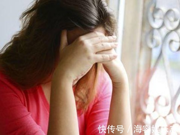 乳房|从排卵到受精卵着床，需要几天有这4种感觉，证明你怀孕了！