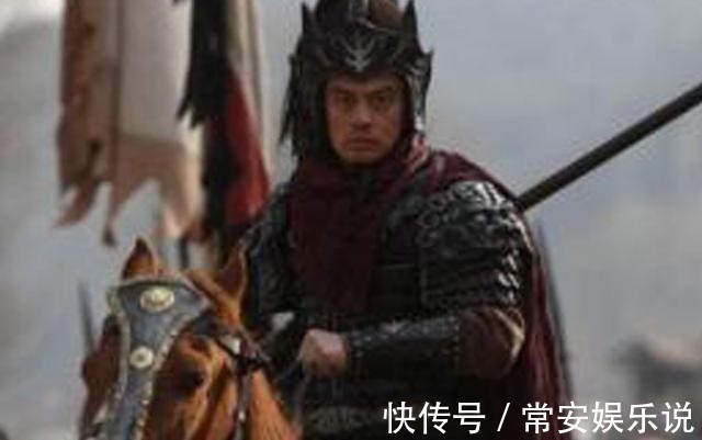 水浒|水浒中排位很迷的一位好汉,武功深不见底,李逵都不敢惹他