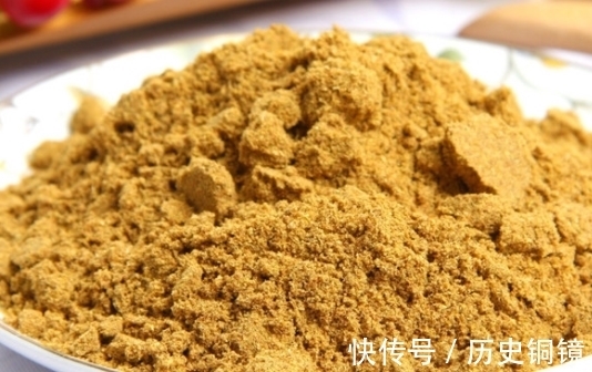 猪肉馅儿|调韭菜饺子馅,最忌瞎放调料,牢记“4不放”,饺子鲜香不出水!