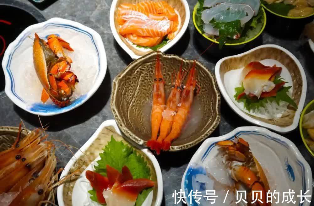 卤味|一道隔夜菜，一家三口全部中毒，医生警告：这6种“隔夜菜”千万别吃！