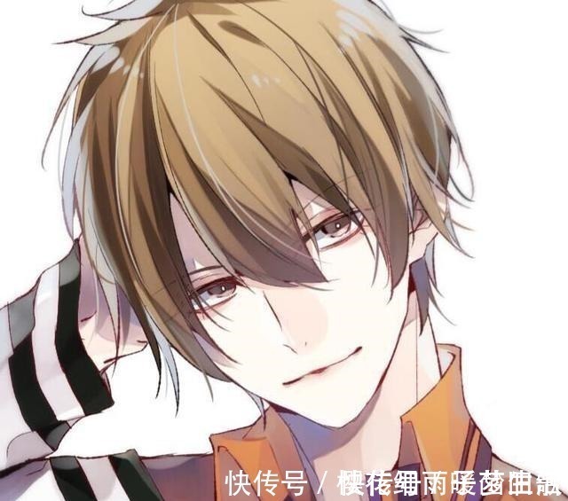 书名|星际纯爱小说,甜饼,强推《古董化形万人迷后「星际」》超级好看