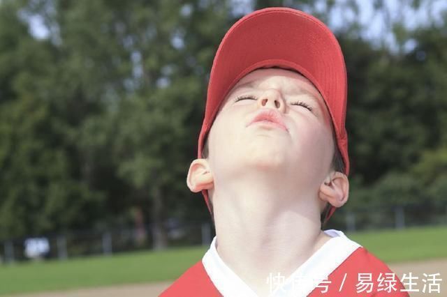 智商|日常多做这四件事,锻炼孩子大脑,将来会越来越聪明!