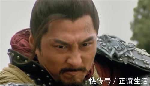 鲁智深@水浒隐藏最深的2位好汉:一人战平呼延灼,一人能活捉鲁智深武松