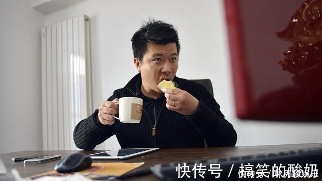 早上起床|患高血压后,晨起这些行为赶紧改掉,当心血压飙升