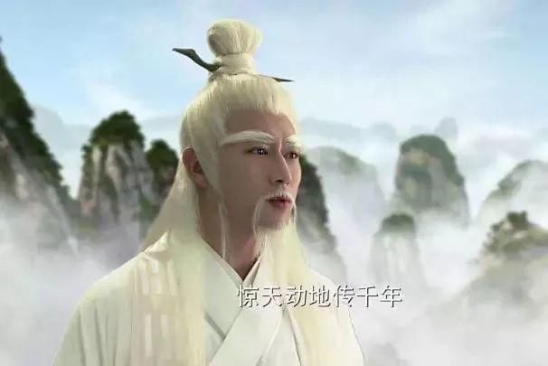  纣王|姜子牙封的最“有趣”的2个神，纣王成神令人费解，另一个更荒唐