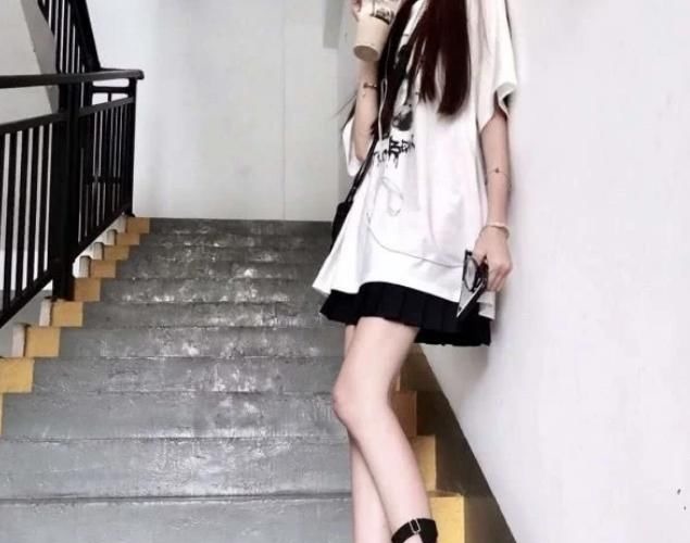 肌肉腿|女孩子想“瘦腿”,最好别碰这3种运动,否则当心秒变“肌肉腿”