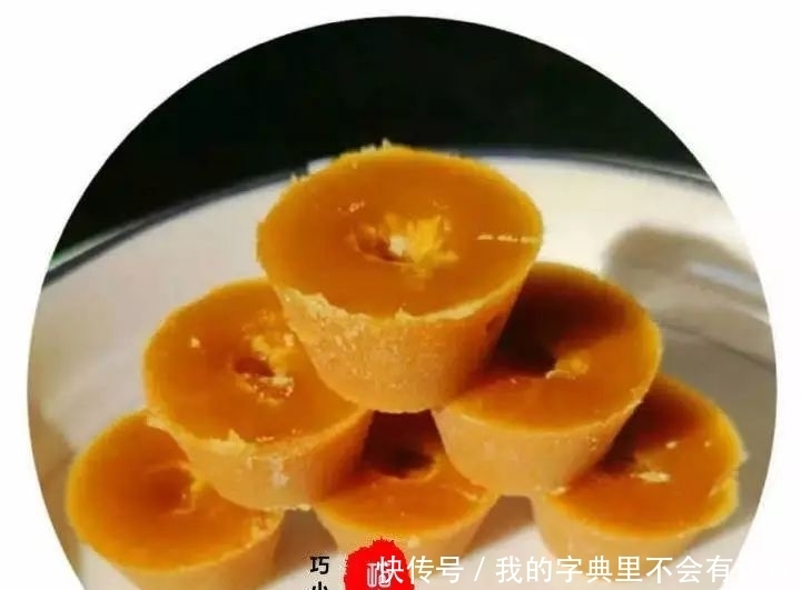 营养|古法红糖水对男人、女人、老人、孩子的好处!