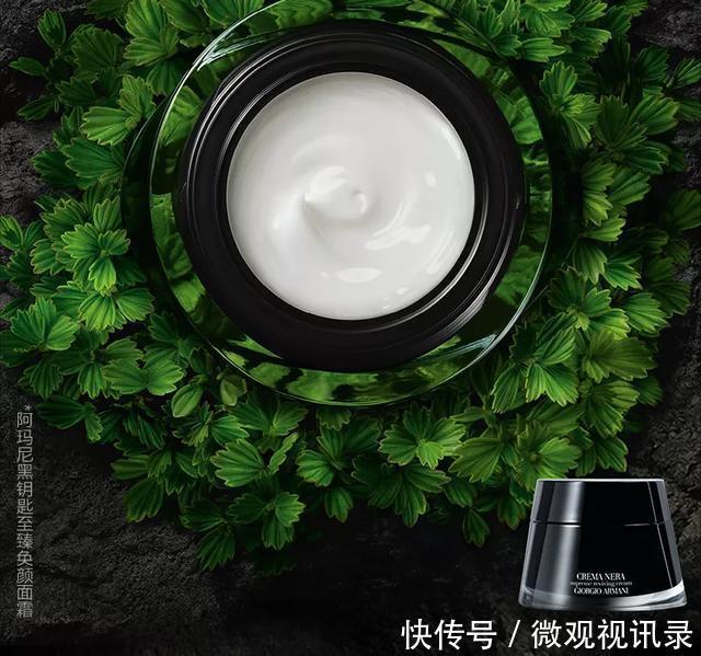 经典好用的面霜合集