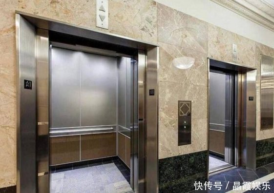 内行人|为什么有钱人从不买二手房?听内行人一分析,真后悔太晚发现了