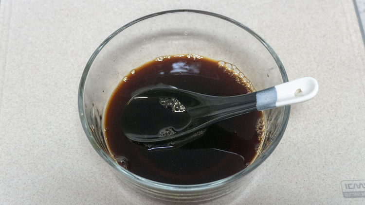 带鱼|分享8道适合秋天吃的菜,顺应时节贴秋膘,营养又美味,平安入秋