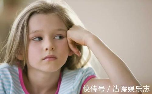 父母|孩子将来不孝顺的4个信号,第二种要抓紧纠正,家长别忽视!