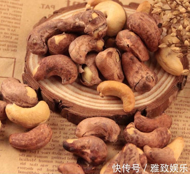 猪血|人到中年想长寿,坚持吃三种食物,排毒清肠,降压减脂,好处多多