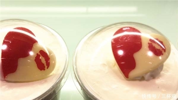 心脑血管|血脂高的人,不能碰的食物有哪些?降脂吃什么好?医生给您盘点下