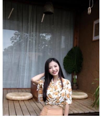 阿興|《我們戀愛(ài)吧》文君寫空白信一秒破防，女嘉賓出場(chǎng)大型修羅場(chǎng)開(kāi)始