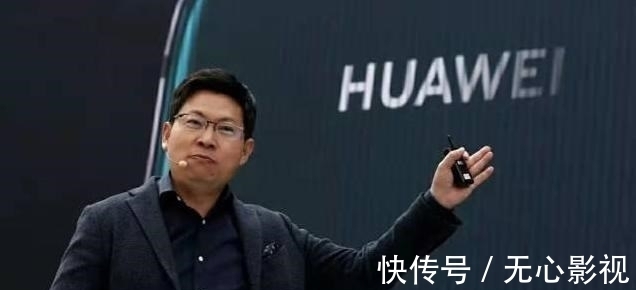 全球第一|不愧是全球第一,华为P50Pro维修价格曝光,屏幕就顶一部手机?
