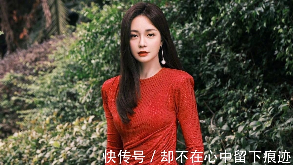 芒果台跨年主持团洗牌:齐思钧和6小花挑大梁,5位新面孔不简单