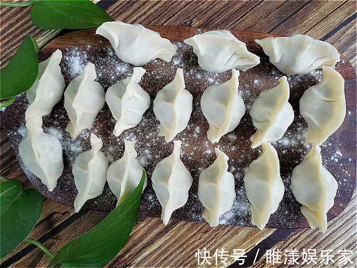 牛年|大年初一，老祖宗的“3吃2做1禁忌”别忘了，寓意牛年幸福满满