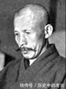 判决|仅以一票之差侥幸逃过绞刑判决的日本甲级战犯